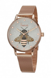 Women's Watch Freelook FL.2.10150-2