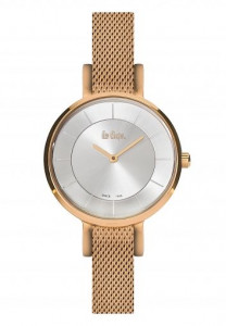 Women's Watch LEE COOPER LC06373.430