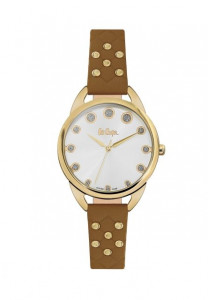 Women's Watch LEE COOPER LC06388.132