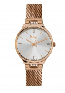 Women's Watch LEE COOPER LC06557.430