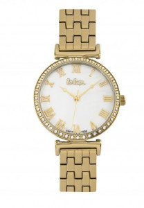 Women's Watch LEE COOPER LC06562.120