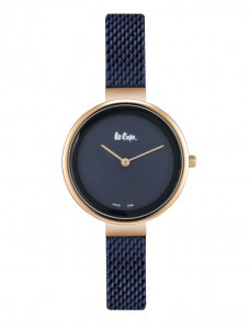 Women's Watch LEE COOPER LC06632.490