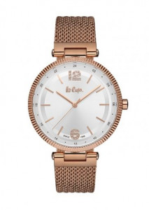 Women's Watch LEE COOPER LC06733.430
