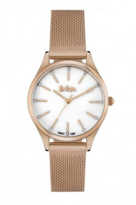 Women's Watch LEE COOPER LC06738.420