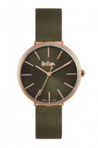 Women's Watch LEE COOPER LC06762.470