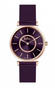 Women's Watch LEE COOPER LC06819.480