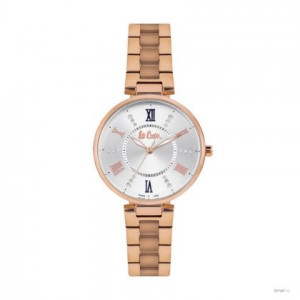 Women's Watch LEE COOPER LC06824.430
