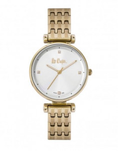 Women's Watch LEE COOPER LC06869.130