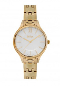 Women's Watch LEE COOPER LC06871.130