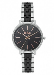 Women's Watch LEE COOPER LC06907.350