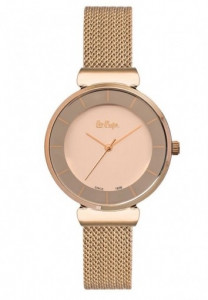 Women's Watch LEE COOPER LC06918.410