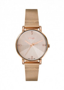 Women's Watch LEE COOPER LC06945.410