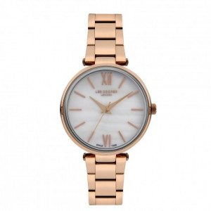 Women's Watch LEE COOPER LC07025.420