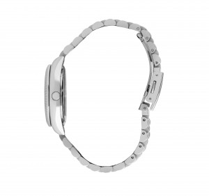 Women's Watch LEE COOPER LC07326.390 - Img 2