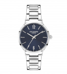Women's Watch LEE COOPER LC07440.390