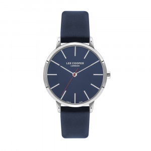 Women's Watch Lee Cooper LC07646.399