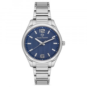 Women's Watch Sergio Tacchini ST.1.10281-3