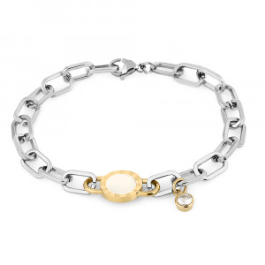 Дамска гривна DANIEL KLEIN DKJ.3.1004-2