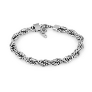 Дамска гривна Freelook FRJ.3.3108-1