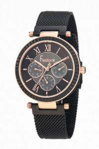 Дамски часовник Freelook FL.1.10093-4
