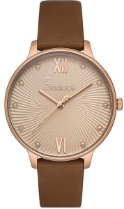 Дамски часовник Freelook FL.1.10249-4