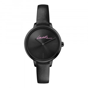 Дамски часовник Lacoste 2001123 - Img 1