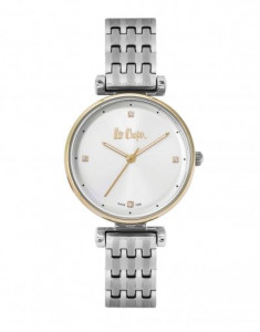 Дамски часовник LEE COOPER LC06869.230
