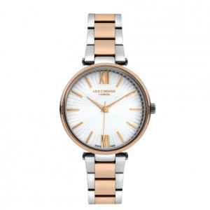 Дамски часовник LEE COOPER LC07025.530