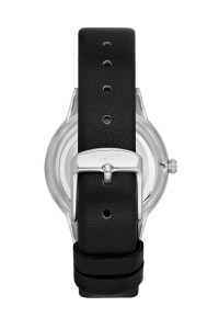 Дамски часовник LEE COOPER LC07150.111 - Img 2