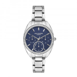 Дамски часовник LEE COOPER LC07408.390