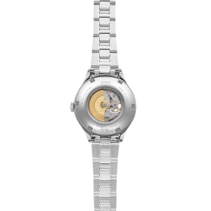 Дамски часовник Orient Star RE-ND0020L - Img 4