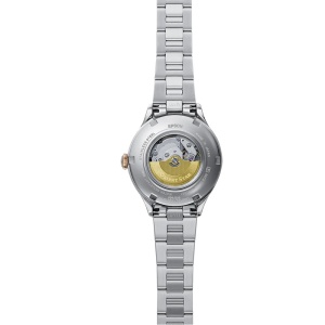 Дамски часовник Orient Star RE-ND0022L Limited Edition - Img 3