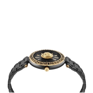 Дамски часовник Philipp Plein PSCEA0524 - Img 2