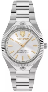 Дамски часовник Philipp Plein PSDGA0325 - Img 1