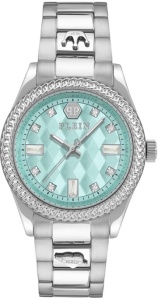 Дамски часовник Philipp Plein PWCDA0424