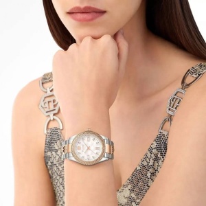 Дамски часовник Philipp Plein PWCDA0724 - Img 4