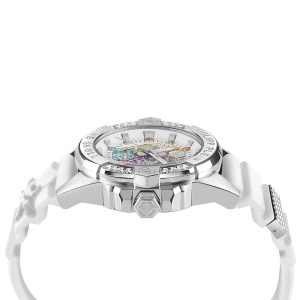 Дамски часовник Philipp Plein PWNAA1023 - Img 3