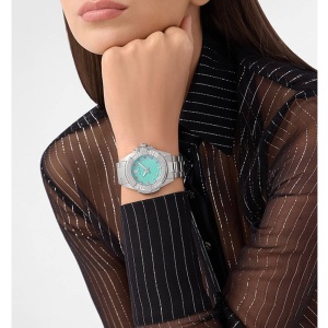 Дамски часовник Philipp Plein PWOFA0425 - Img 4