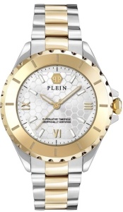 Дамски часовник Philipp Plein PWPOA0524