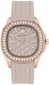 Дамски часовник Philipp Plein PWTAA0423 - Img 1