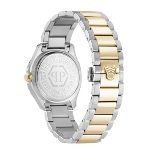 Дамски часовник Philipp Plein PWTAA0523 - Img 2