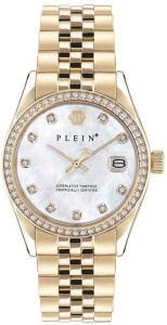 Дамски часовник Philipp Plein PWYAA0323