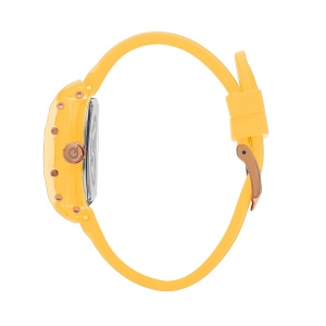 Дамски часовник Quantum IML1110.114 - Img 3