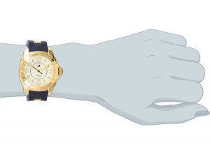 Дамски часовник Tommy Hilfiger TH1781307 - Img 5