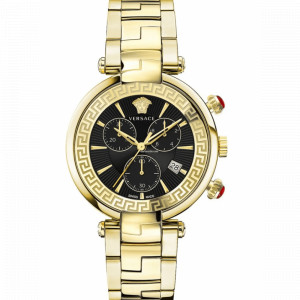 Дамски часовник Versace - VE2M00621