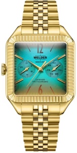 Дамски часовник Welder Royal WWRC853