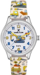 Детски часовник Daniel Klein DK.1.13422-1