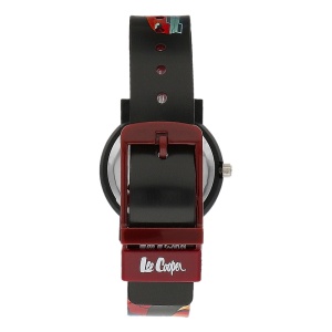 Детски часовник Lee Cooper LC.K.2.631 - Img 3