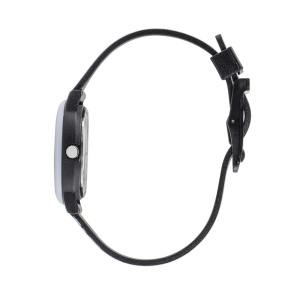 Детски часовник Lee Cooper LC.K.2.653 - Img 2