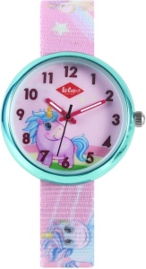 Детски часовник Lee Cooper LC.K.3.888